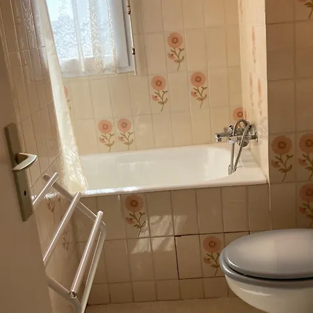 Appart Face Mer Avec Balcon, Parking Prive, Local Velo, Pour 4 Personnes - St Jean De Monts - Fr-1-323-444 Apartman *